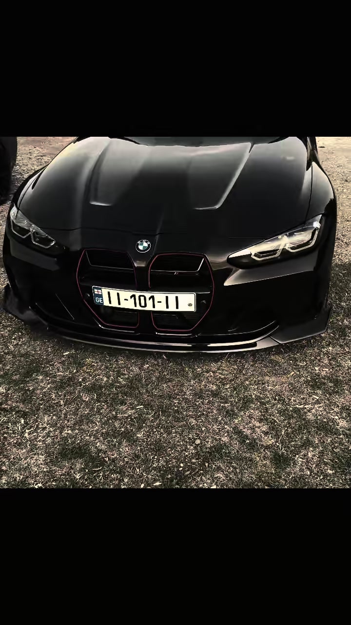@VENOM_101
