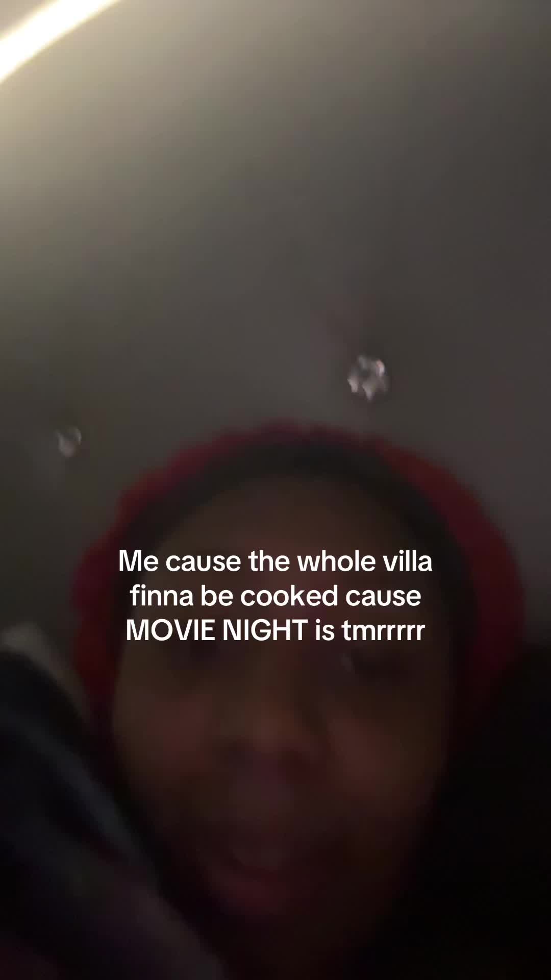 @K3