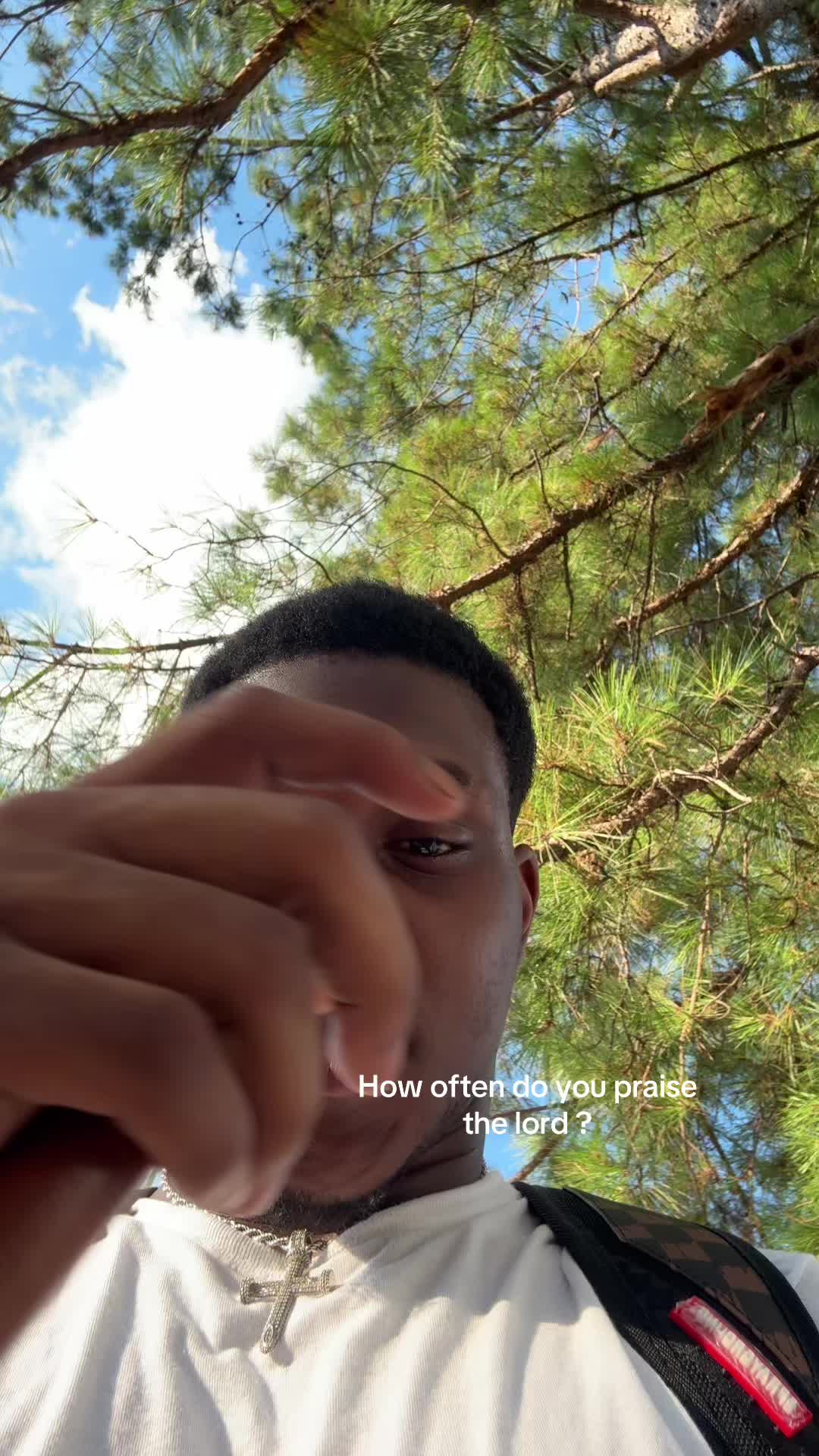 @ol3man4__