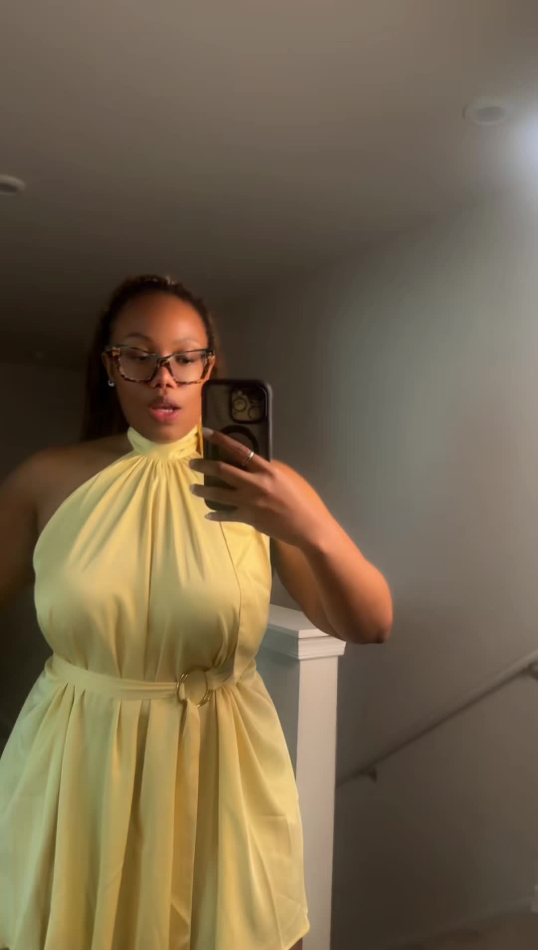 @Qunay