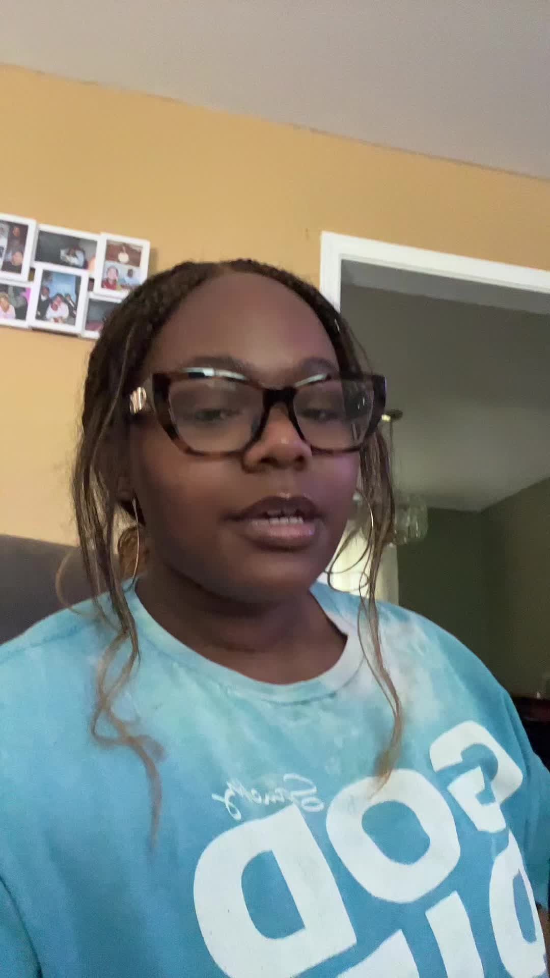 @Morgan Riley