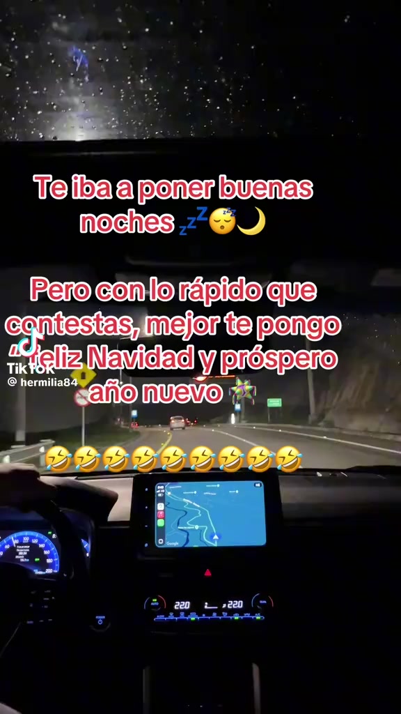 @Manuel Duarte268