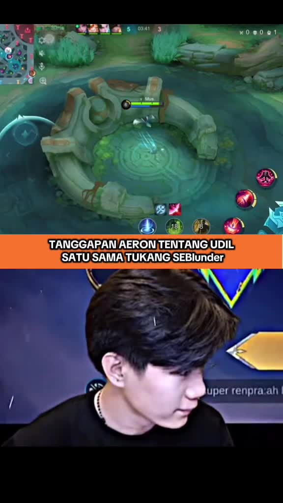@mimpiproplayer