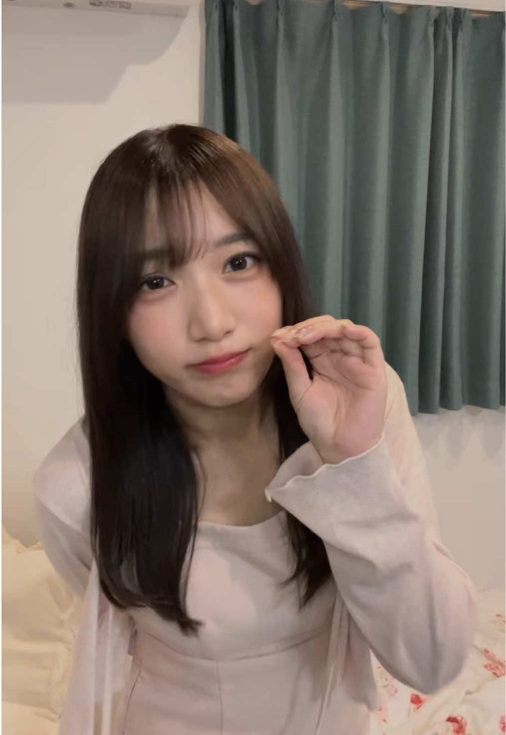 @一ノ  遼 ＠毎日投稿
