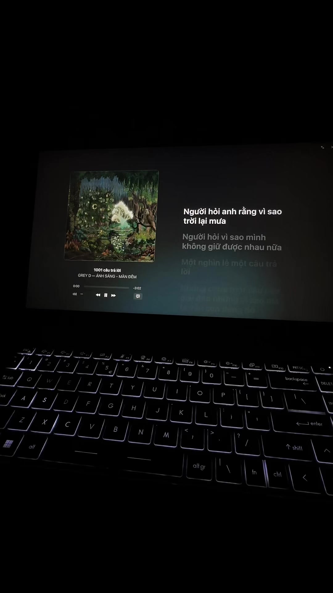 @Whynotme?