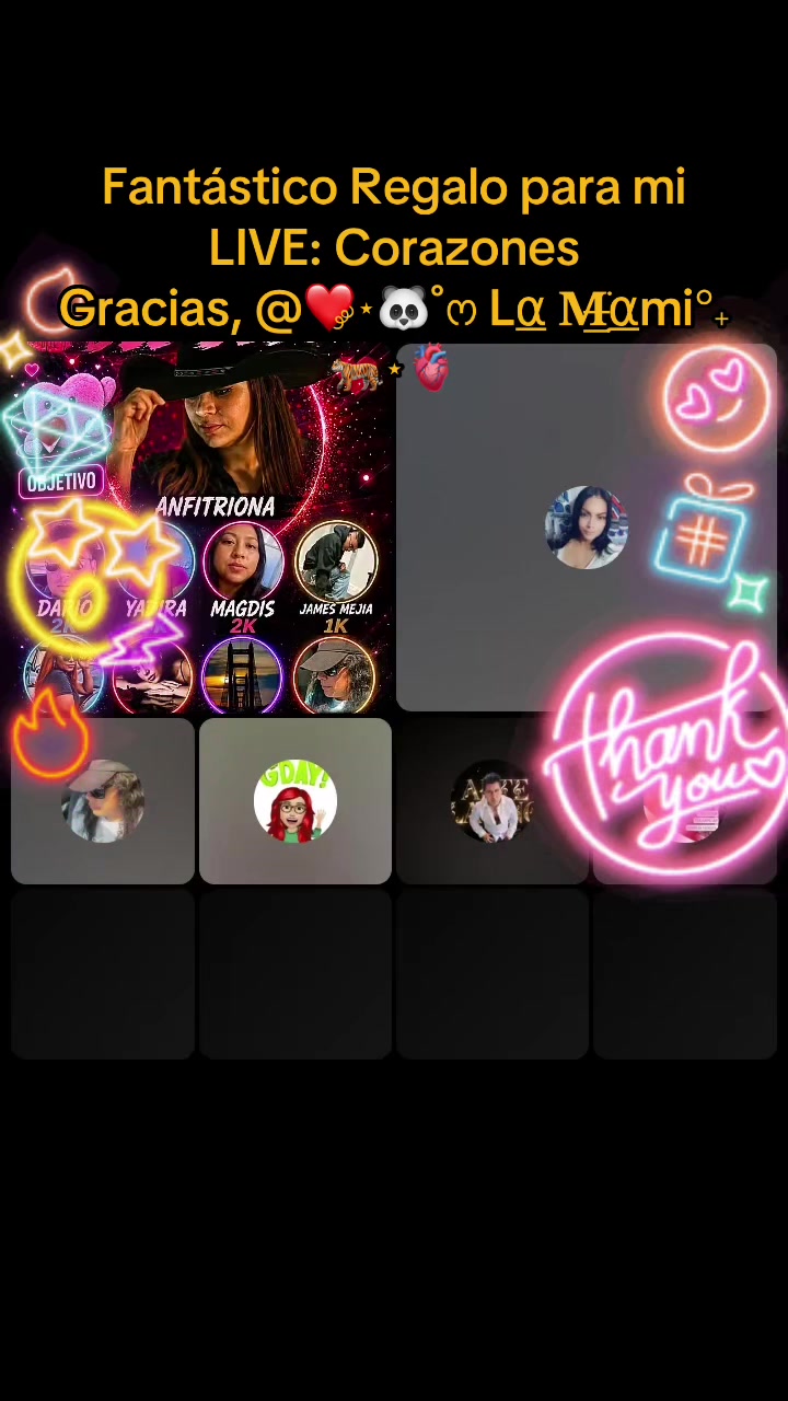 @AZUCENA💞❤️&zwj;🔥