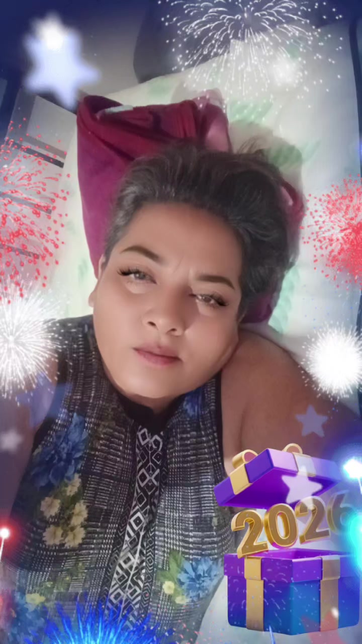 @Mari Guarda