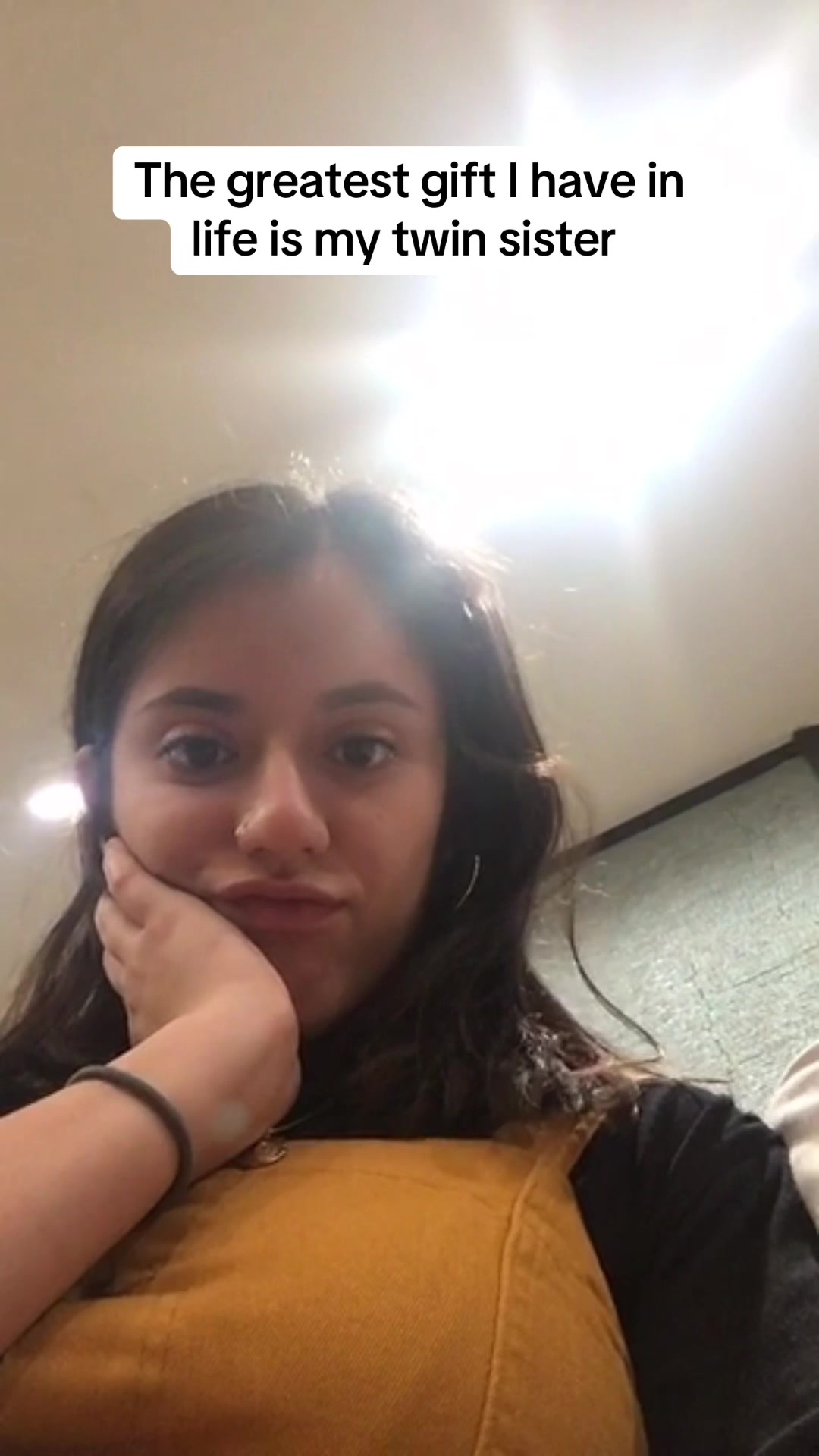 @Monica Deloera 💘