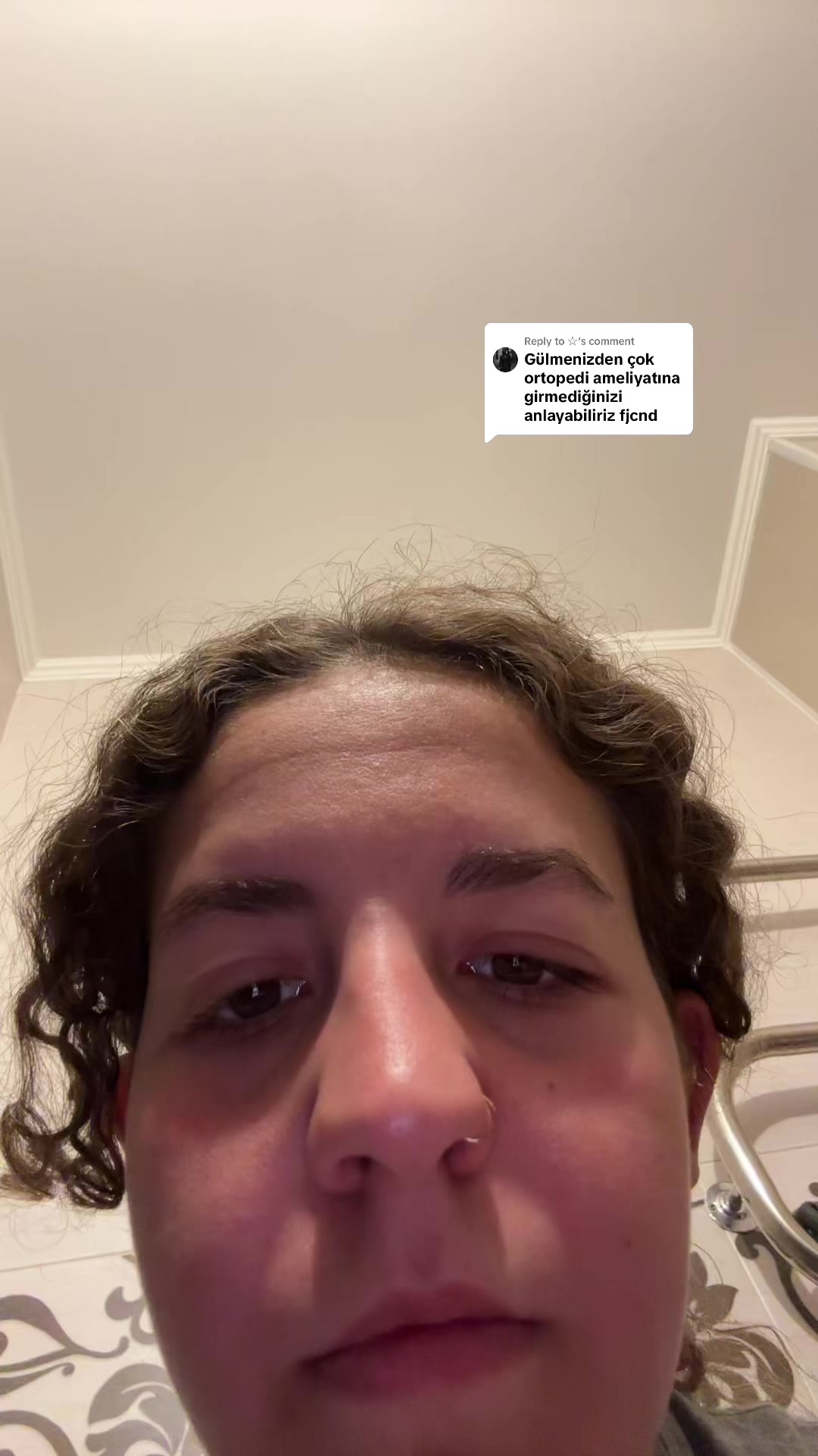 @aybis