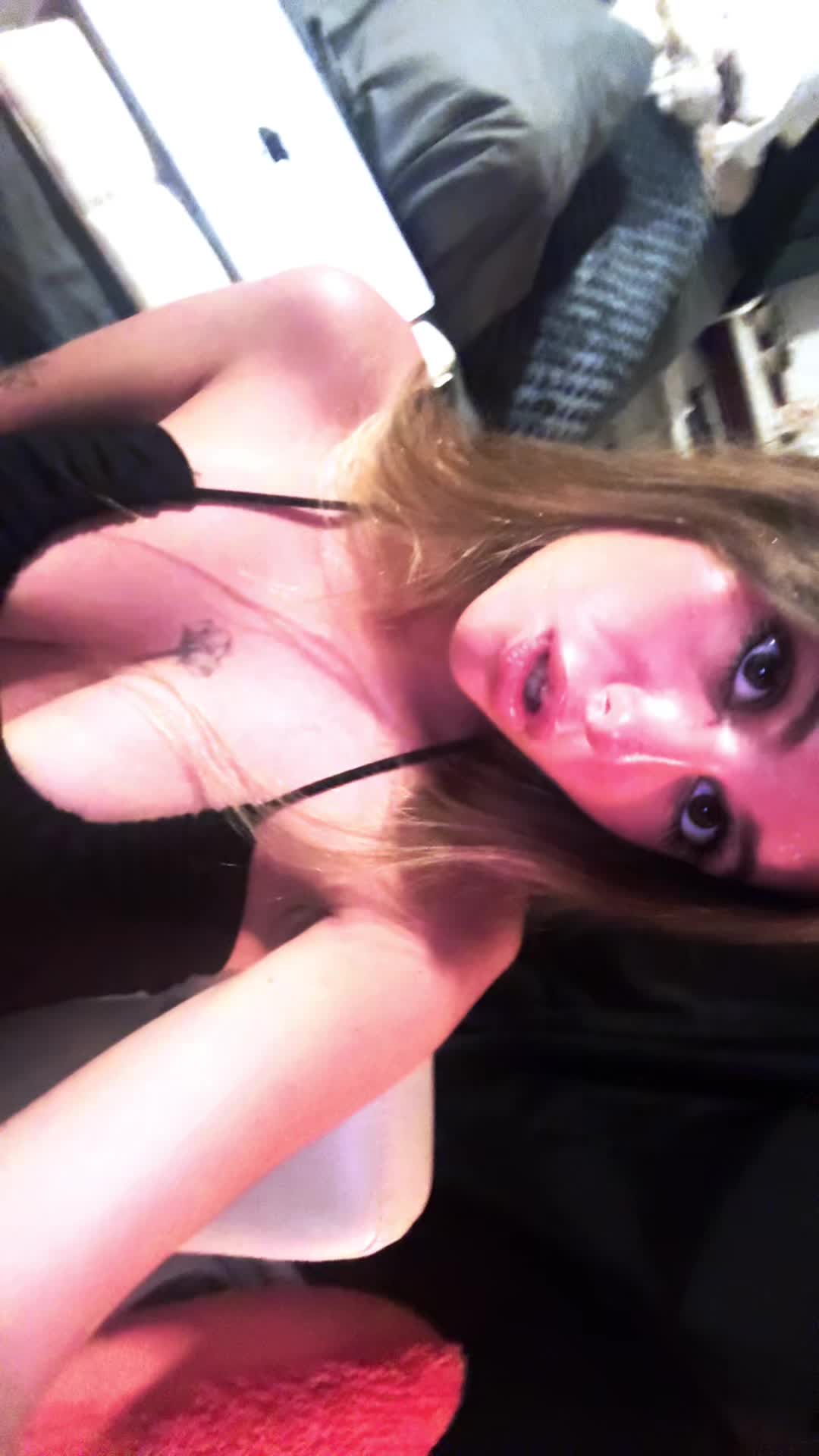 @maneater