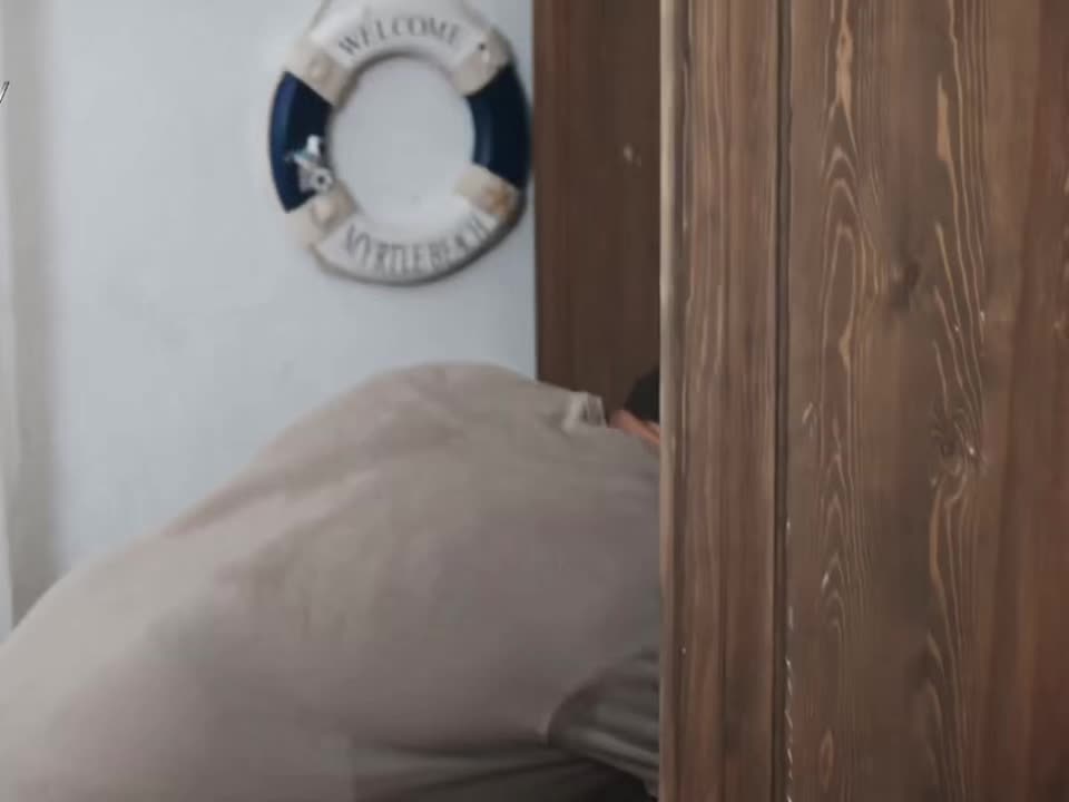 @ُ