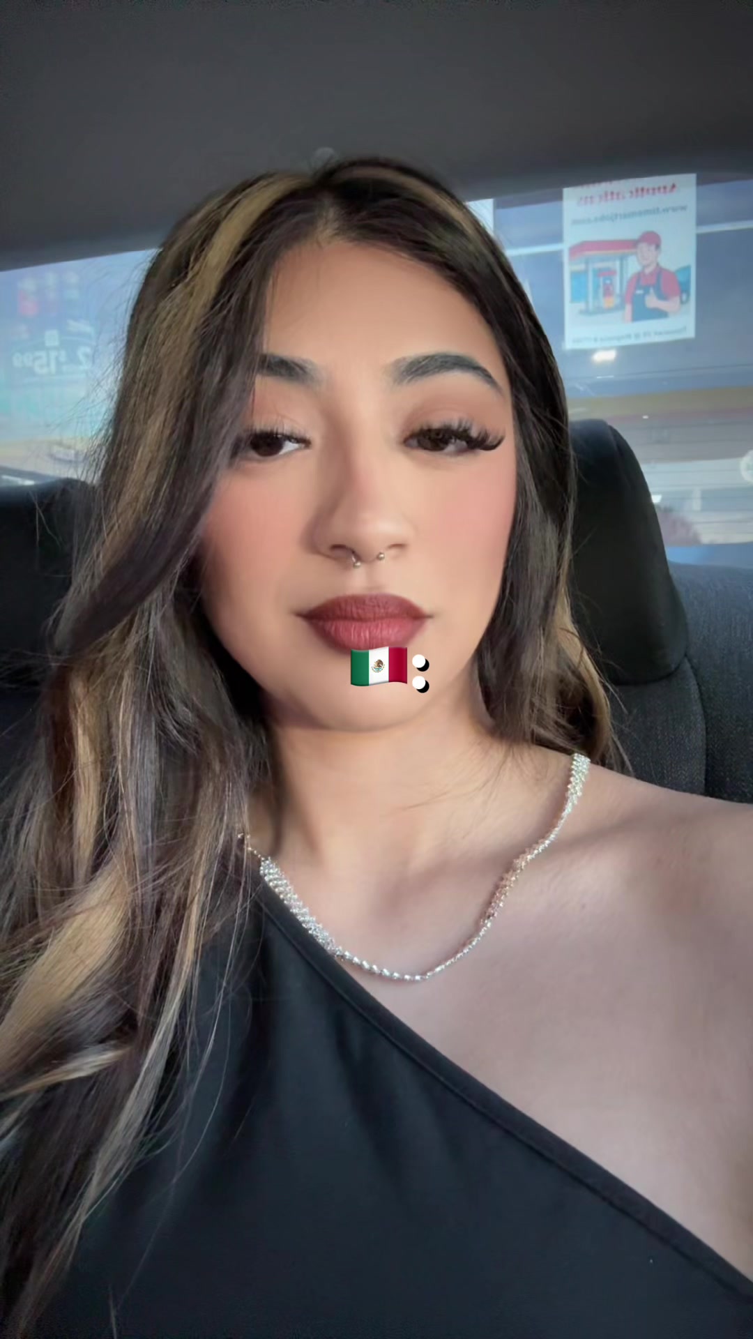 @anita
