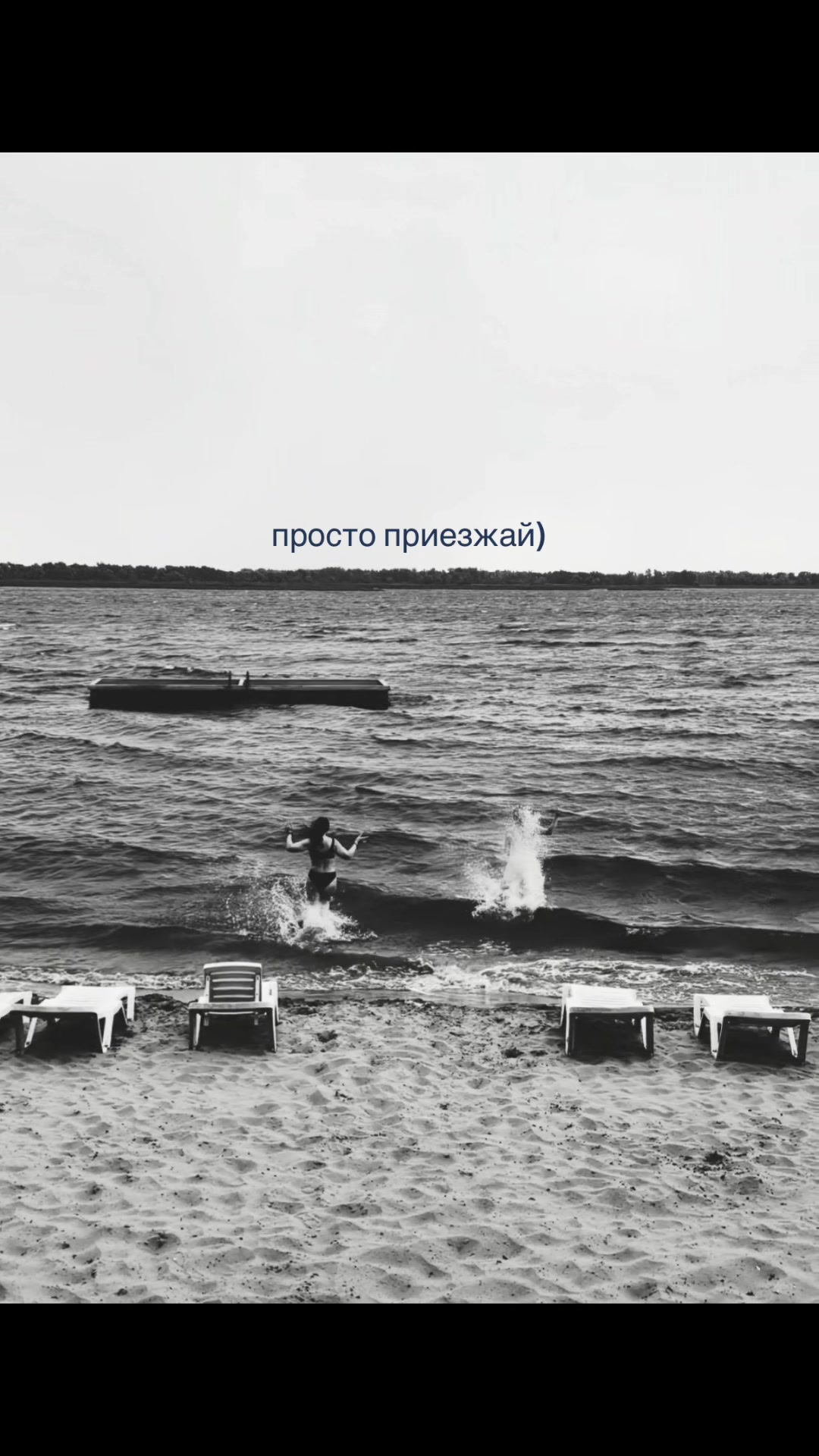 @юляша g🪽