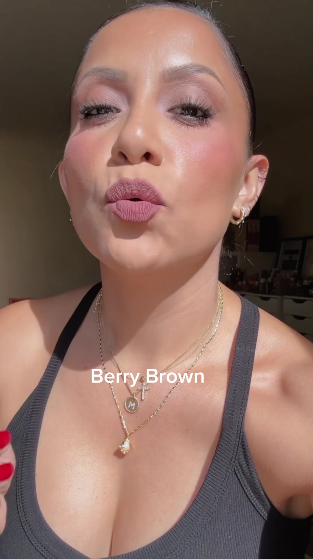 @MagdalineJanet