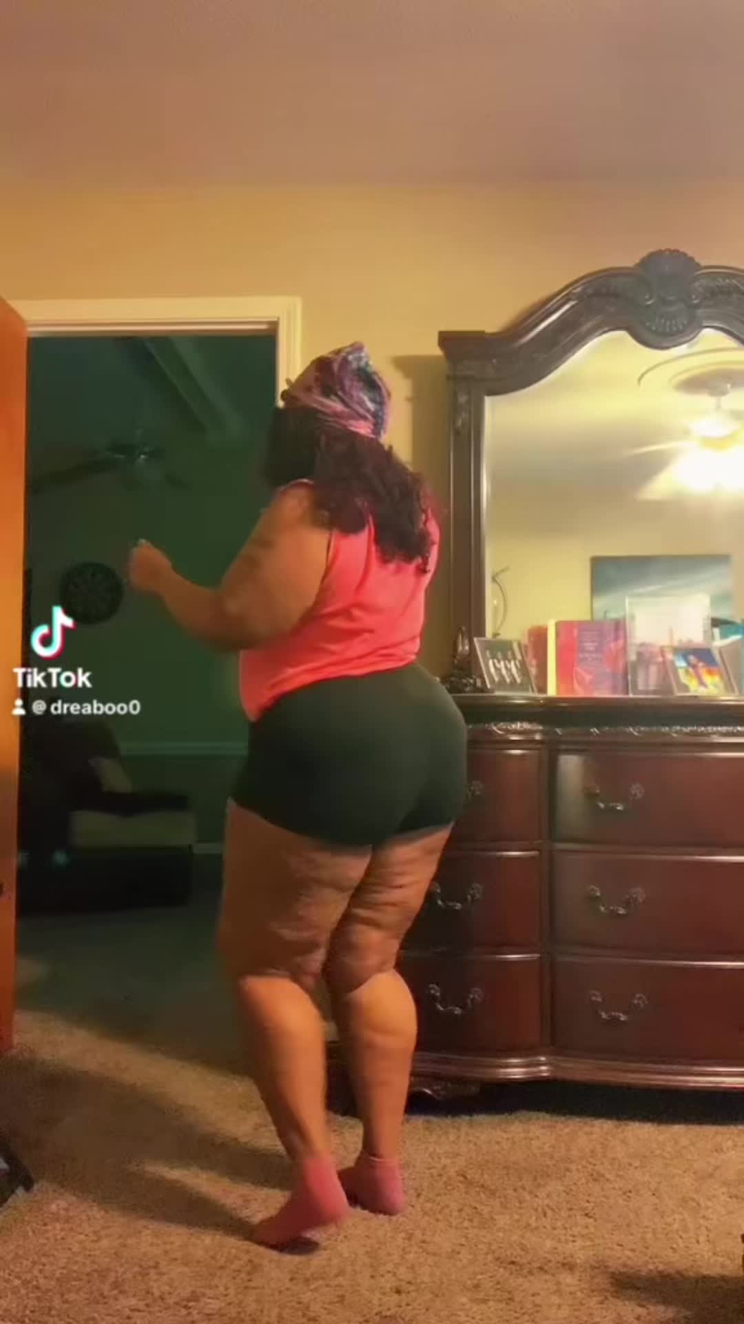 @Andrea