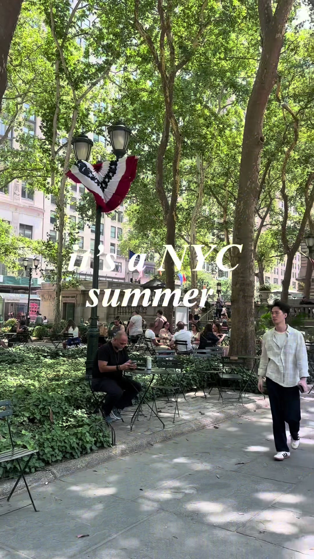 @didi🥥