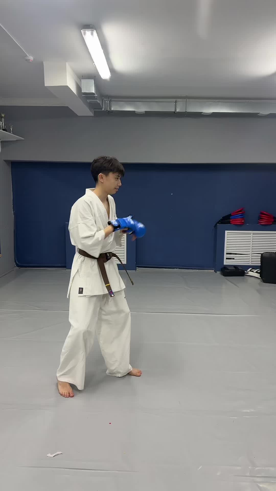 @Dank_dojo🥋