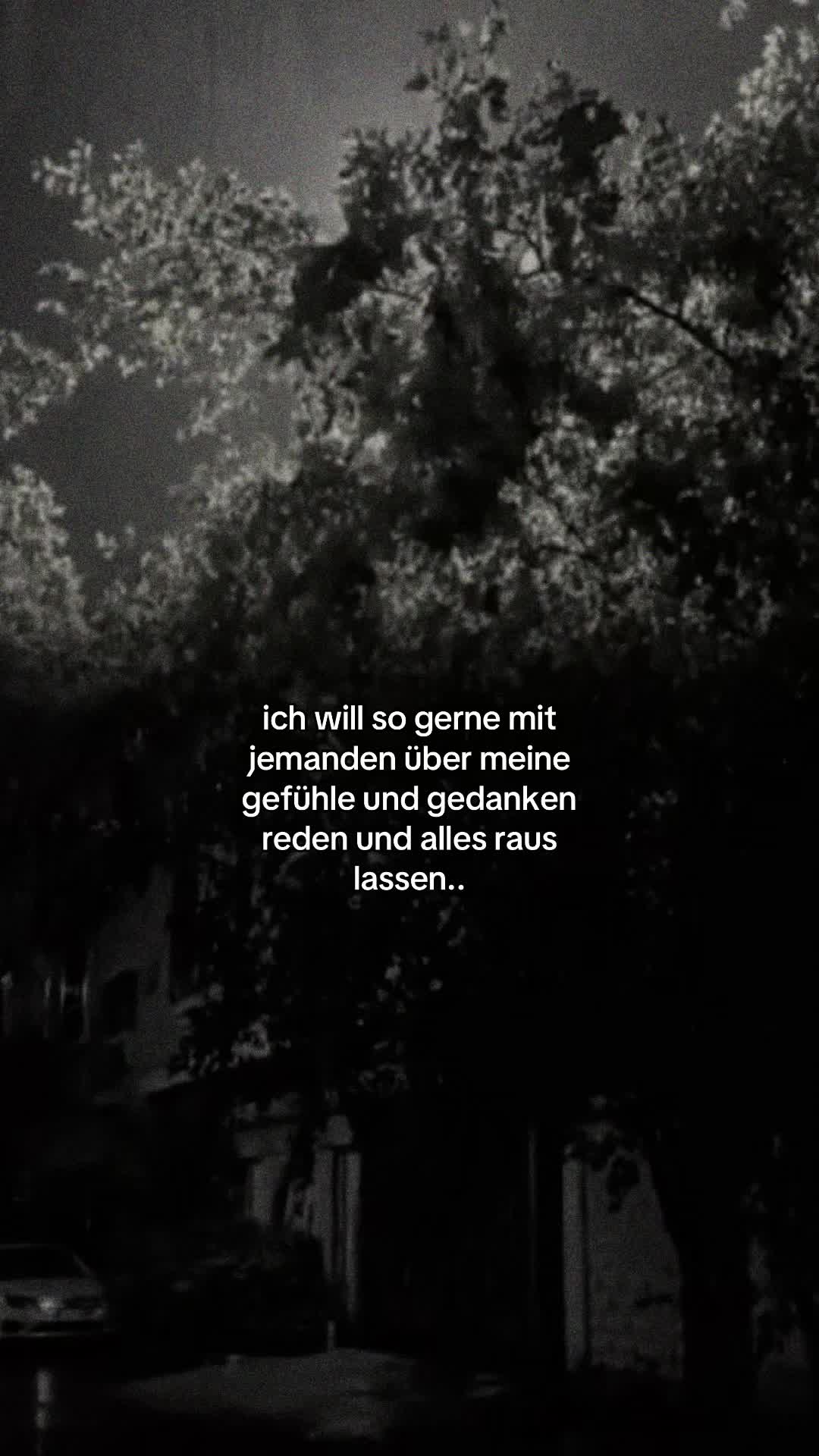 @_lucia.braemer_