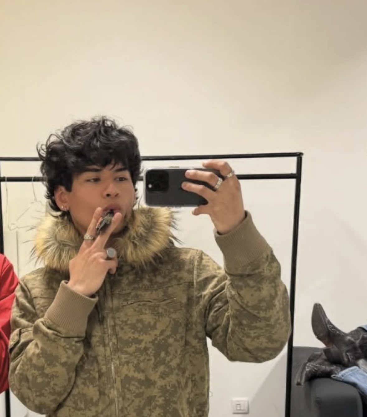 @๐๐๐๐ ๐ป๐พ