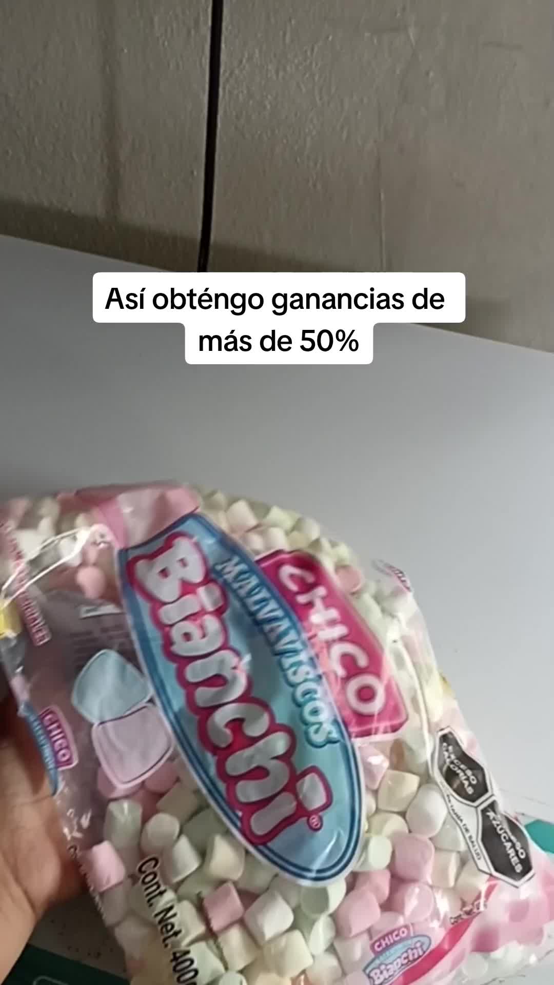 @Pau Pau