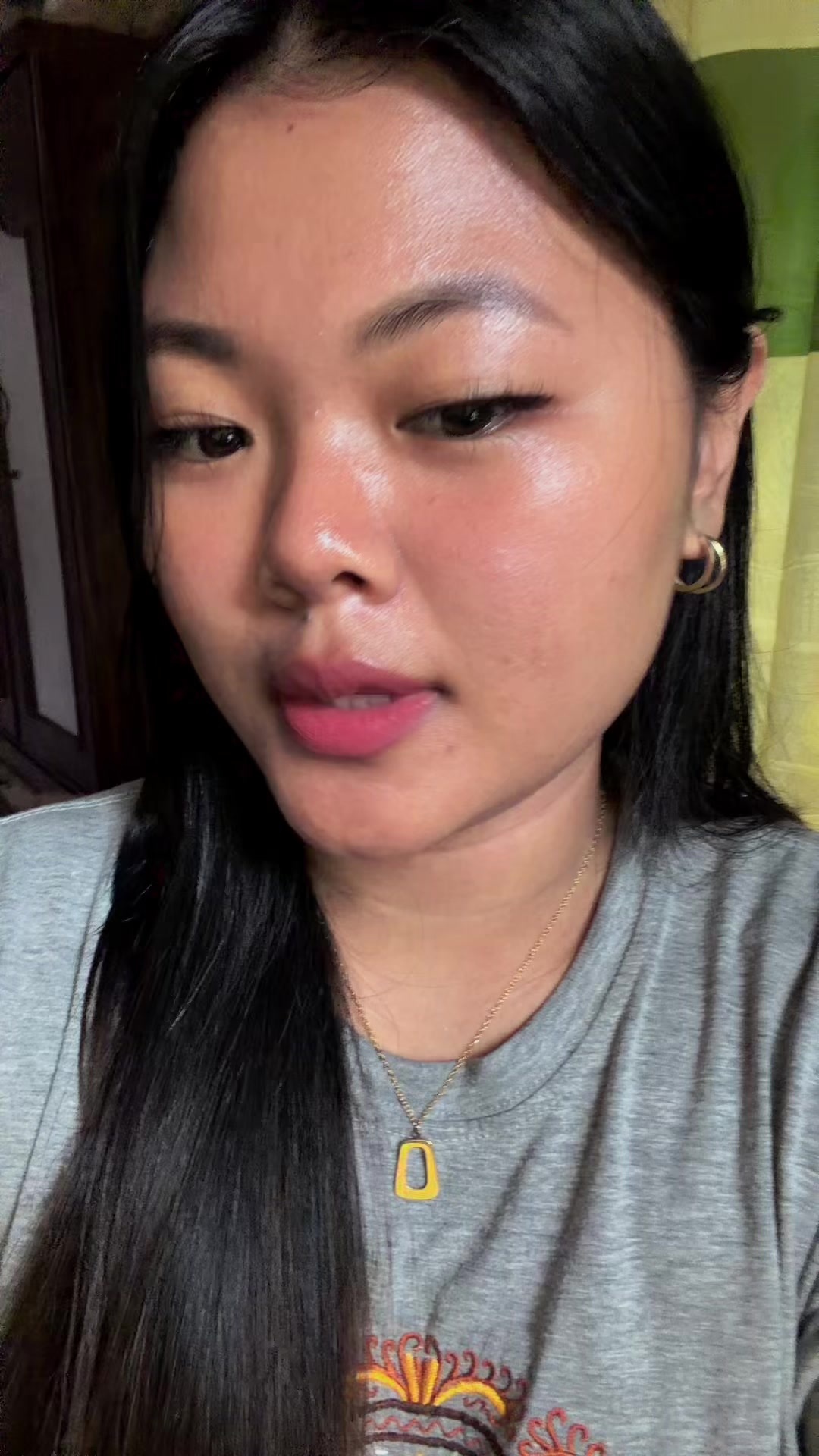 @Re—yah bantawa