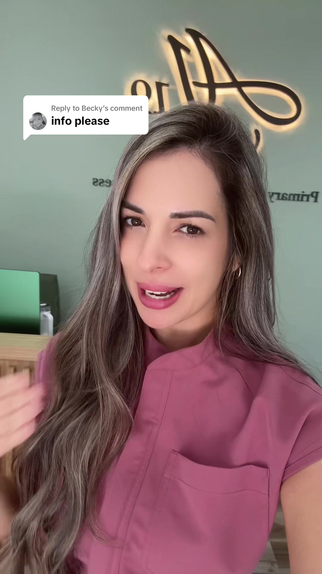 @aj19care