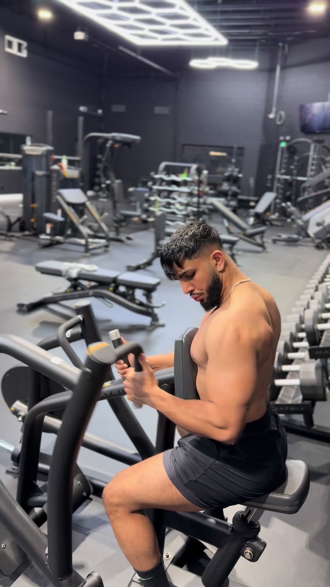 @Jaskaran Gill