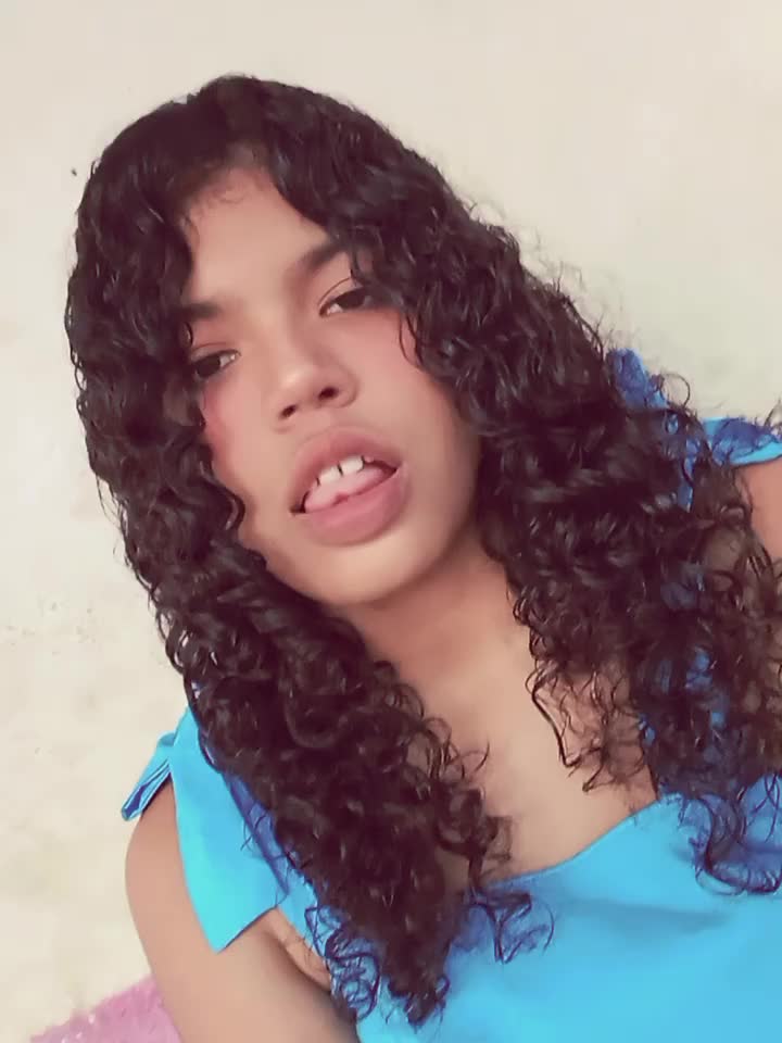 @🐺✨Lixs_scoop✨🐺