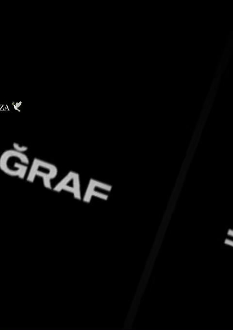 @𝙈𝙚𝙧𝙙𝙤𝙡𝙮𝙧𝙯