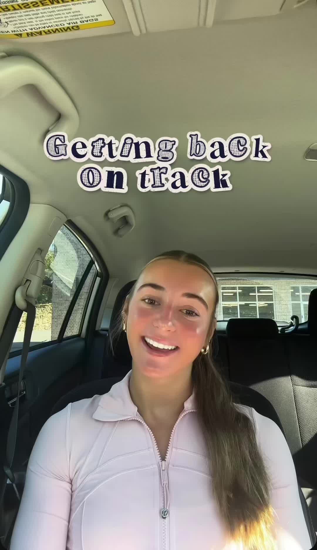 @sophie_wyatt31