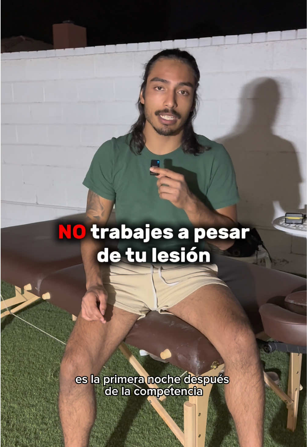 @Carlos Monteon Jr