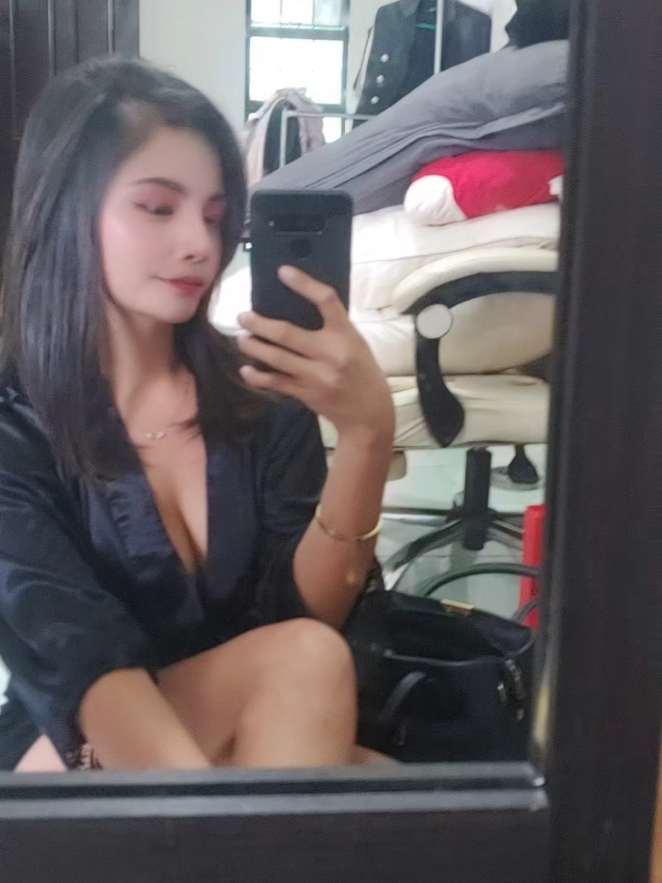 @Bhambie ๐ฅ