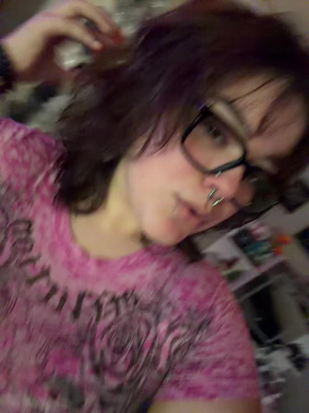 @awsomecat2011