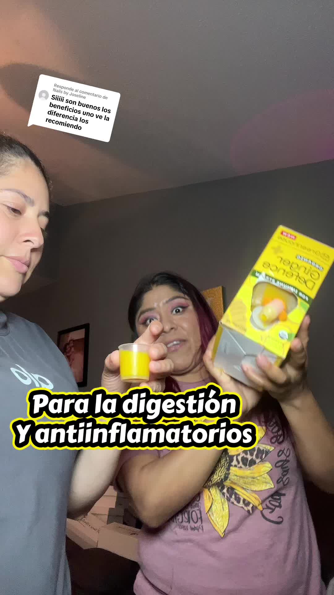 @fransisca