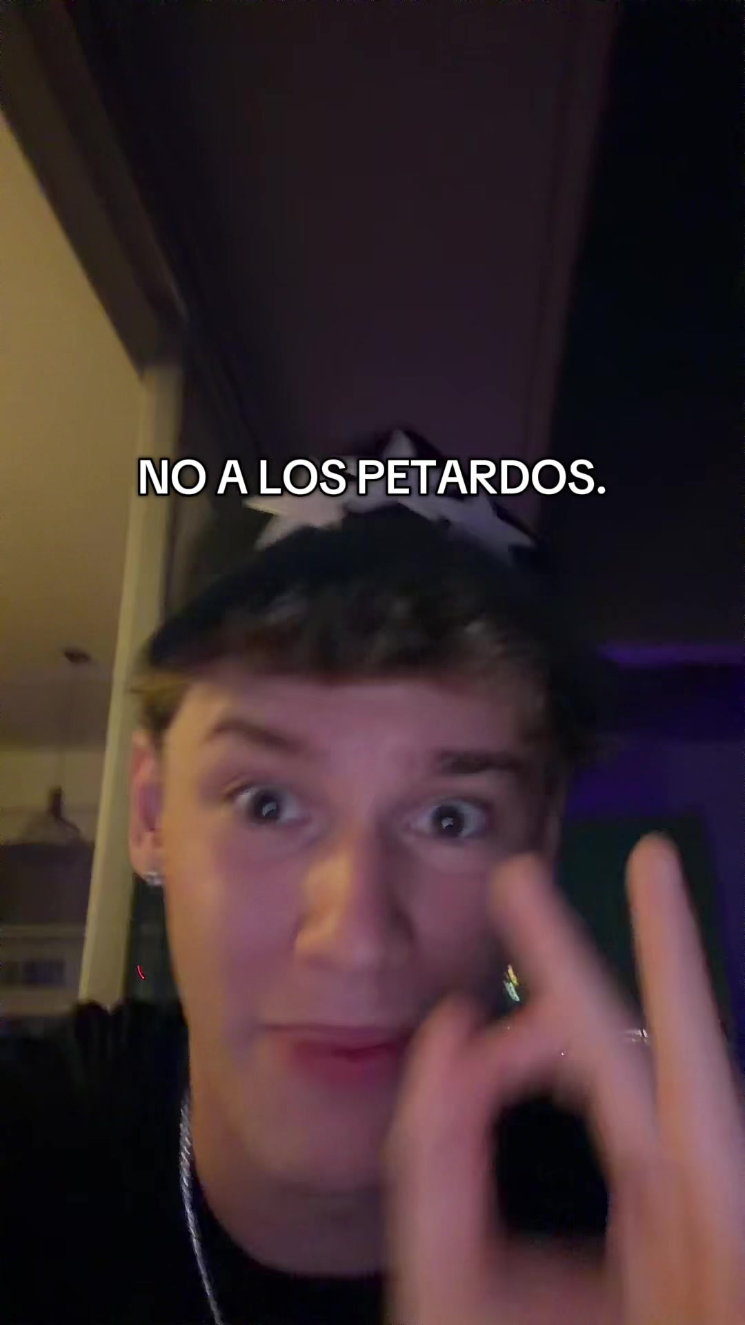 @Nacho Yacyna