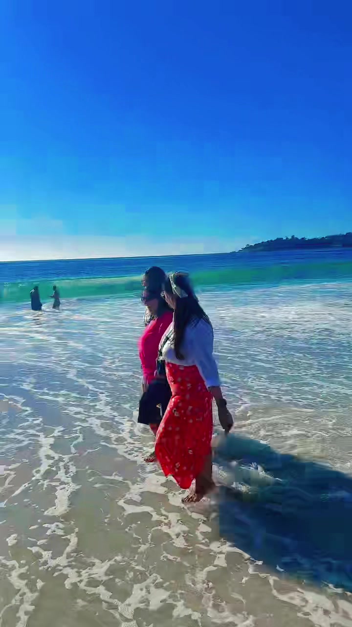 @Aryal Ojaswee