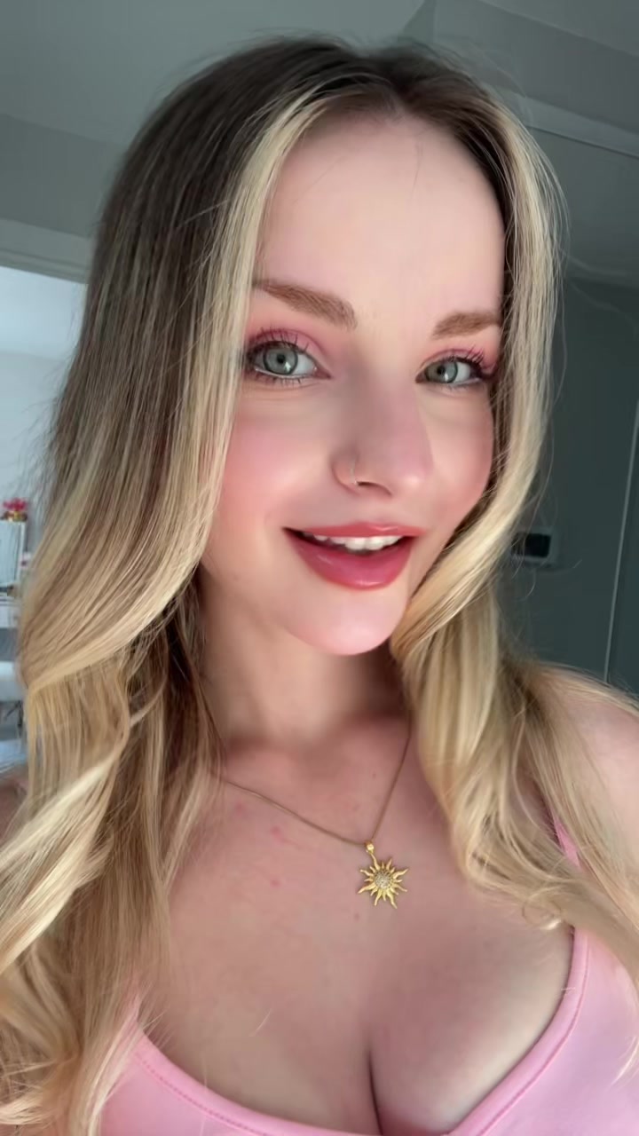 @İrem Apaydın