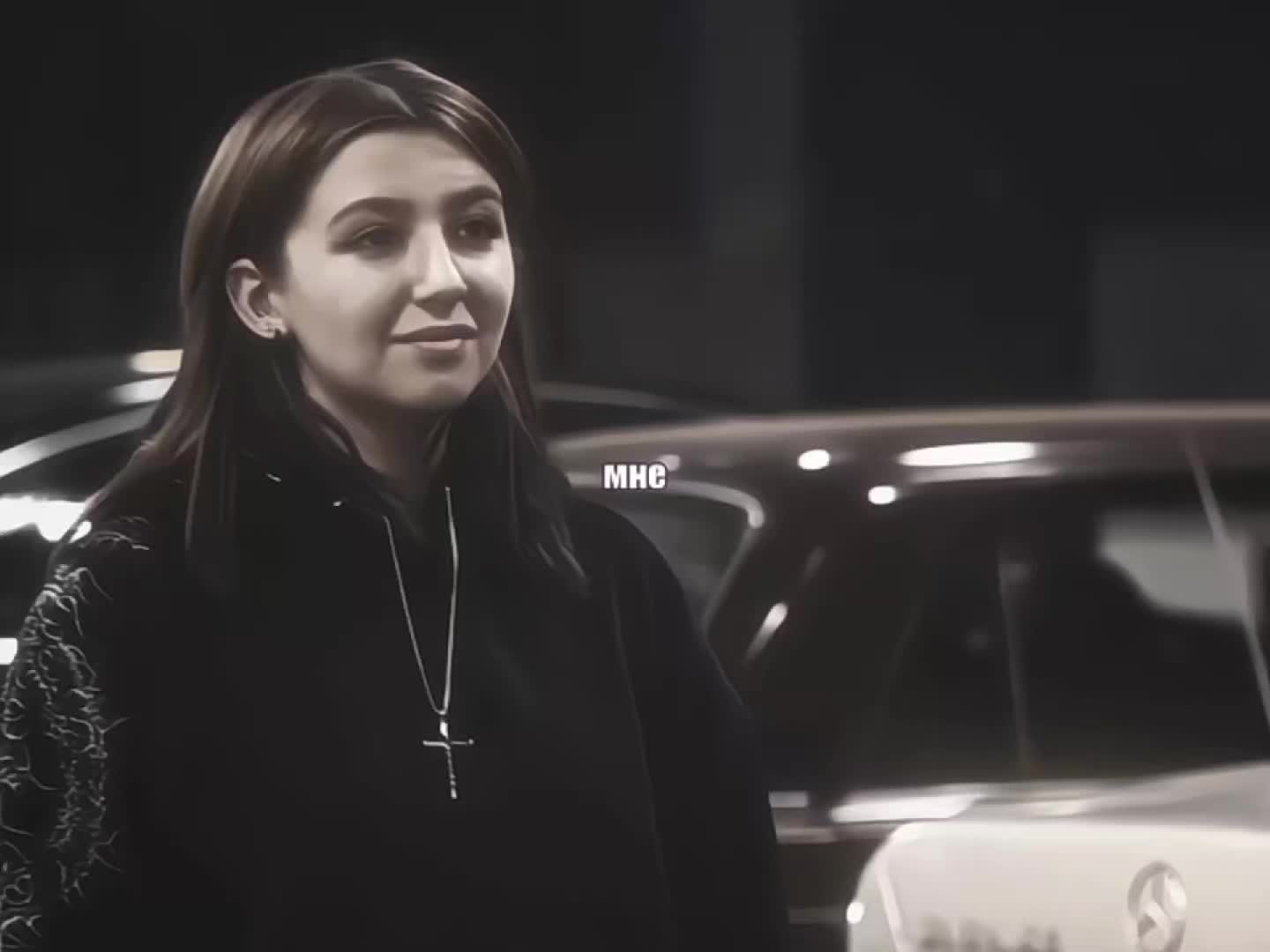 @vrustik