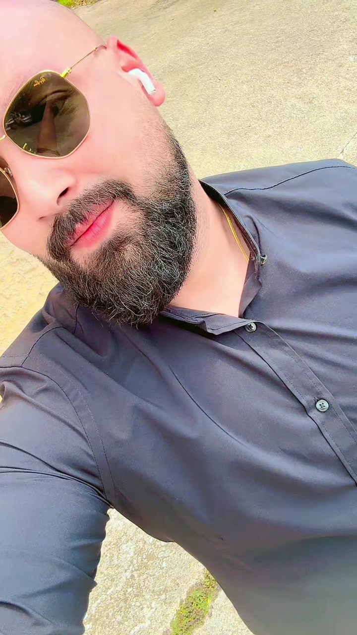 @Love Multani 🧿👑