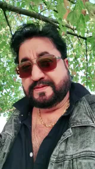 @@billa1013naam🔑