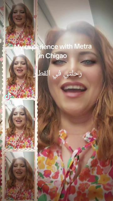 @Dina33953