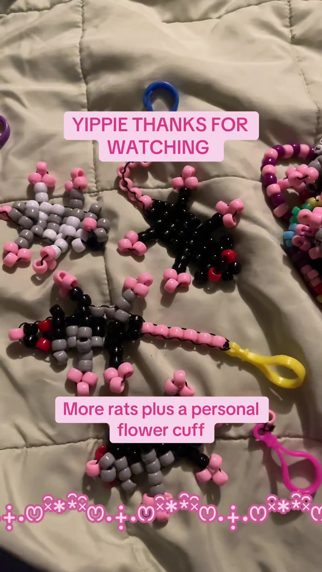 @Brie
