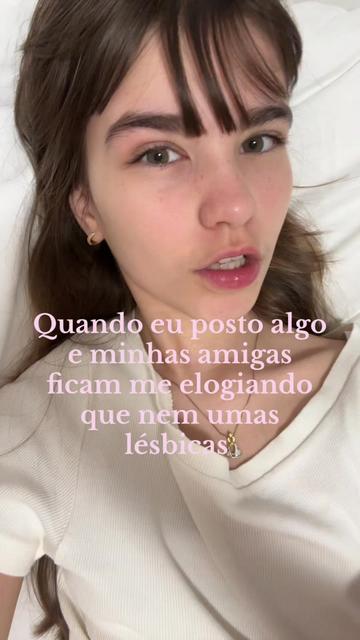 @โ๐ถ๐๐ถ๐๐