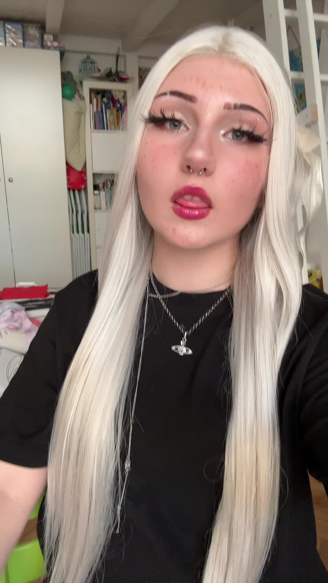 @𐙚aish