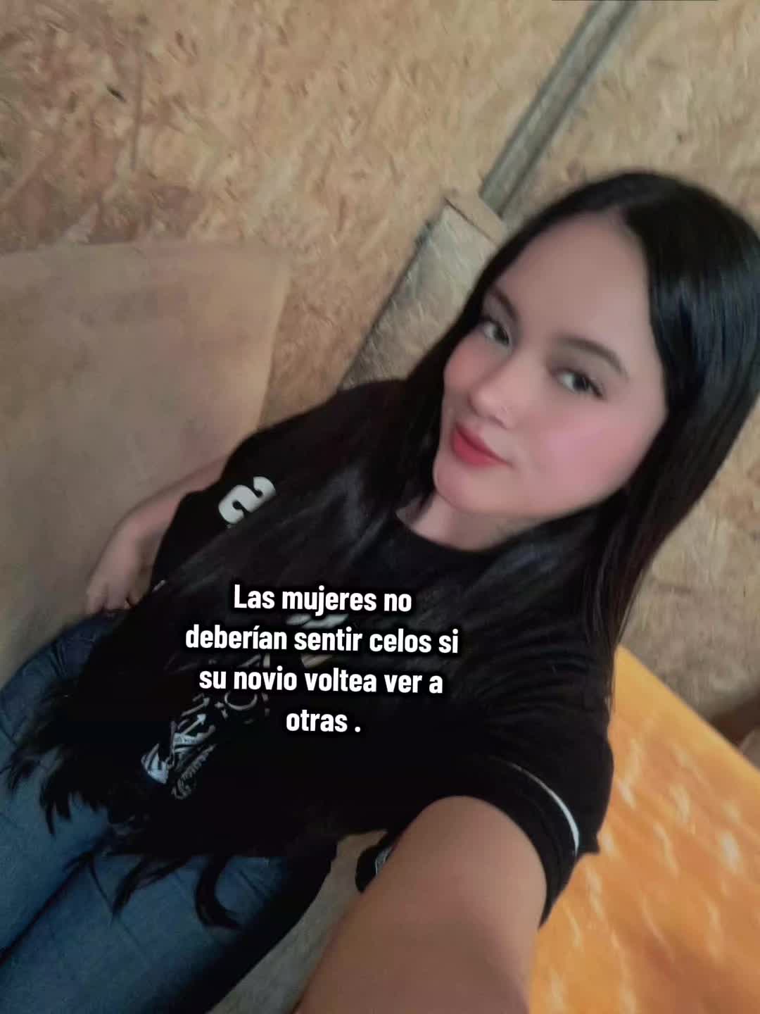 @Nalexa❤️🩹