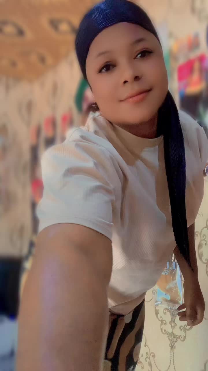 @fusei44