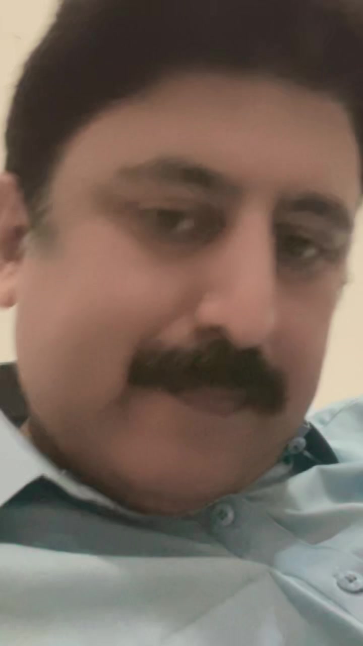 @Waqas Khan Mahota
