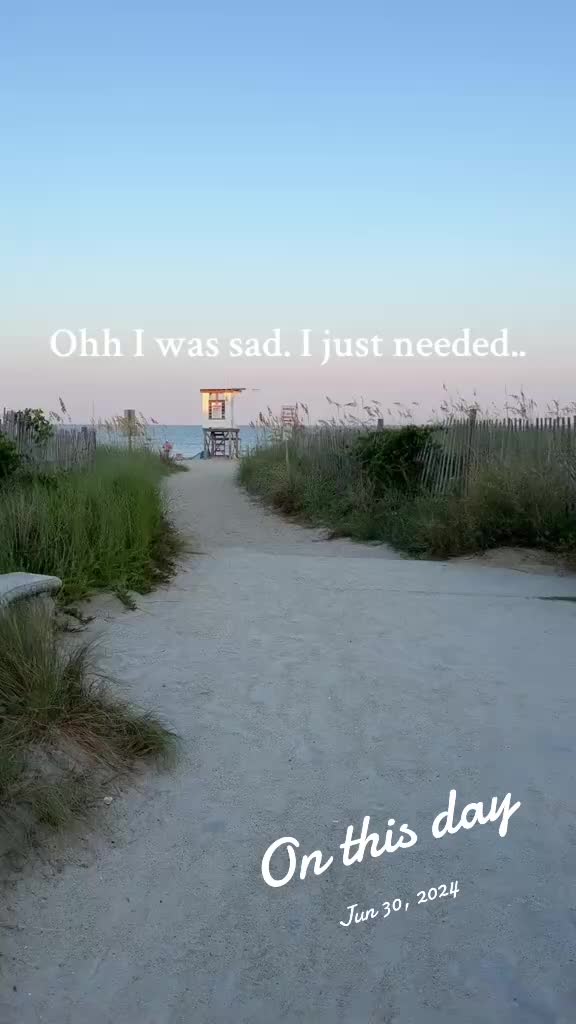 @Kiki