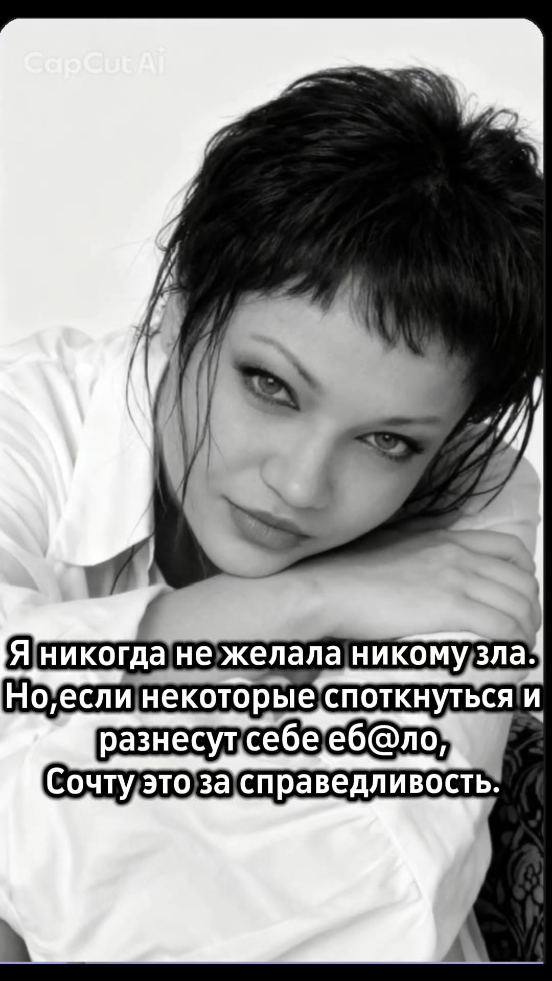 @🇧🇾💖 Марина 💖🇧🇾