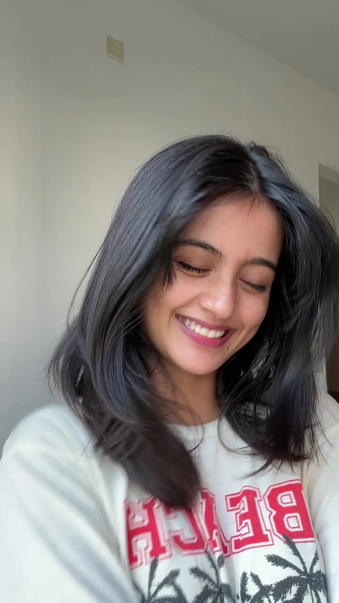 @leahnaveed19